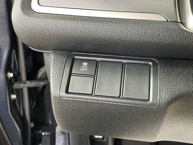 Used 2016 Honda Civic EX-L image 16