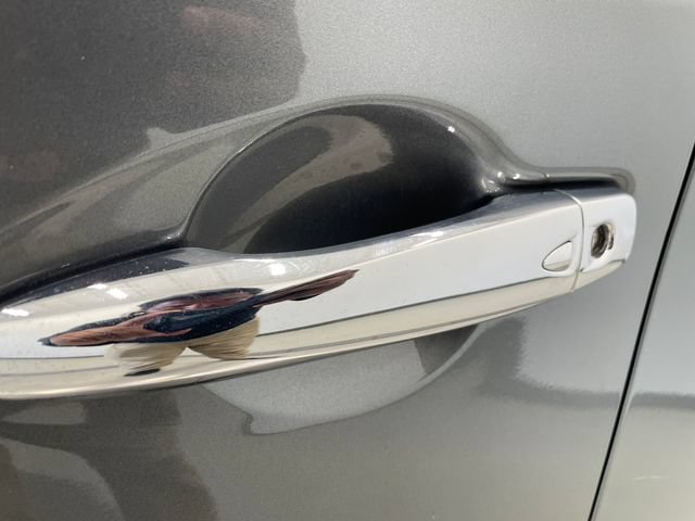 Used 2020 Nissan Murano S w/ Technology Package FWD image 40