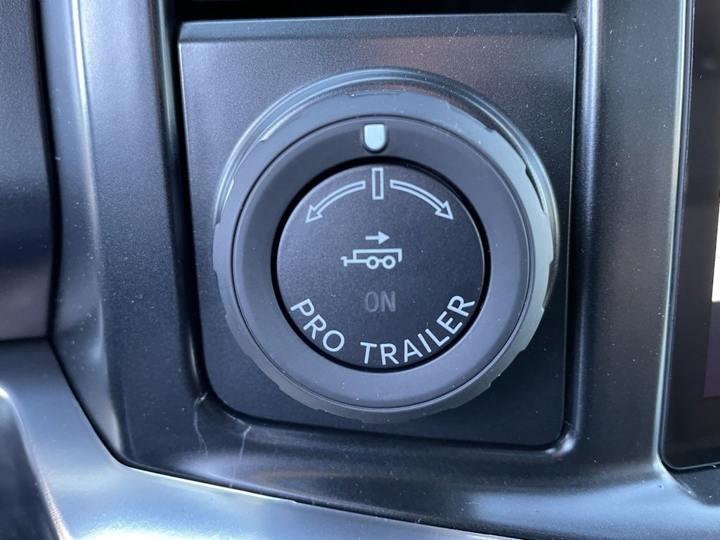 New 2026 Ford F350 King Ranch image 14