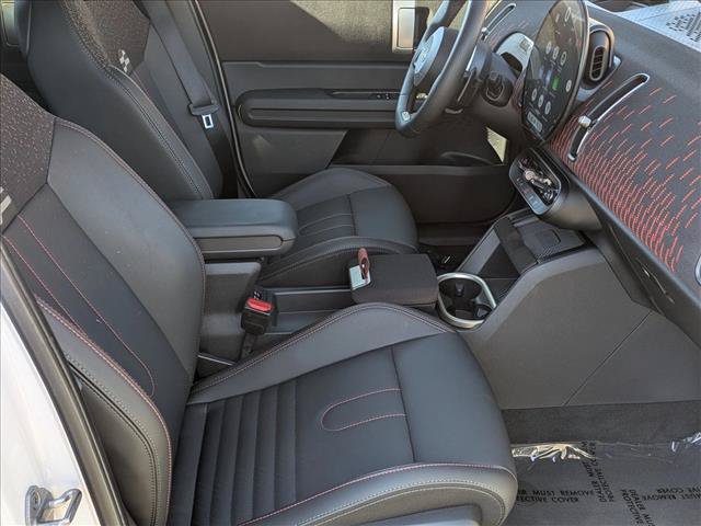 Used 2025 MINI Cooper Countryman John Cooper Works w/ Comfort Package Max AWD/4WD image 22