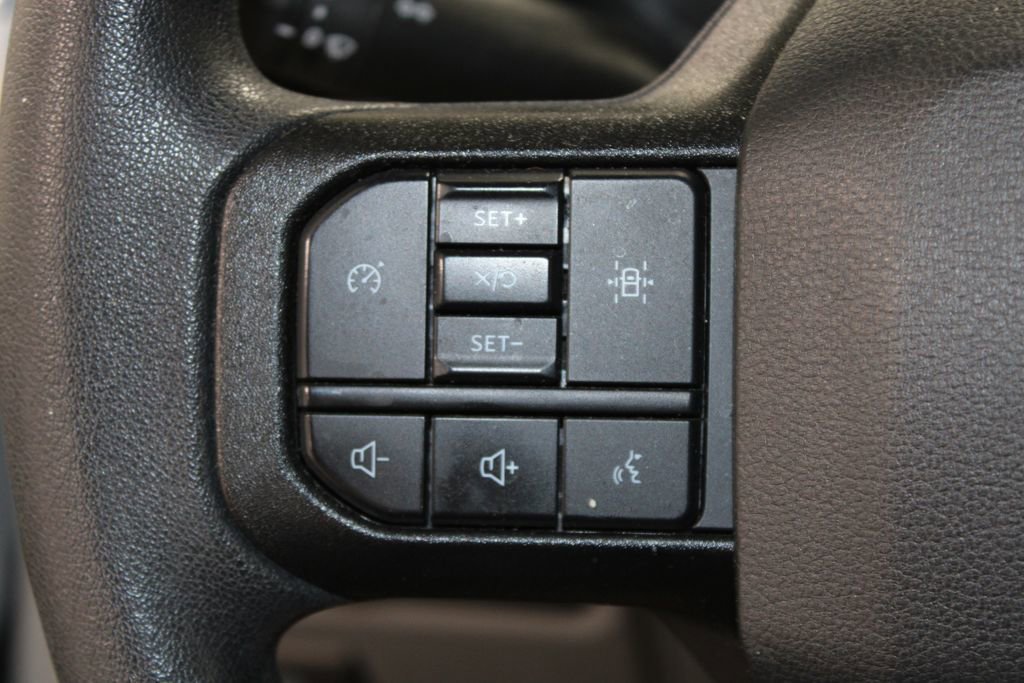 Used 2022 Ford F150 XLT AWD/4WD image 39