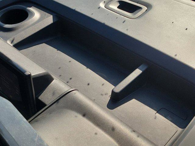 Used 2023 Chevrolet Brightdrop 600 w/ Active Safety Package 2 image 20