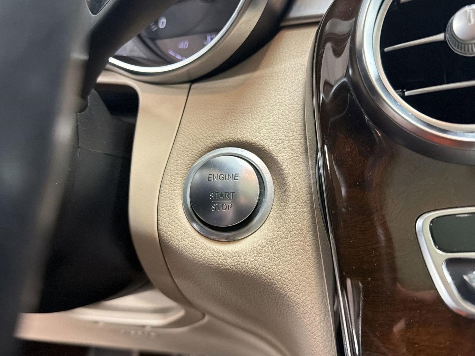 Used 2017 Mercedes-Benz GLC 300 4MATIC image 26