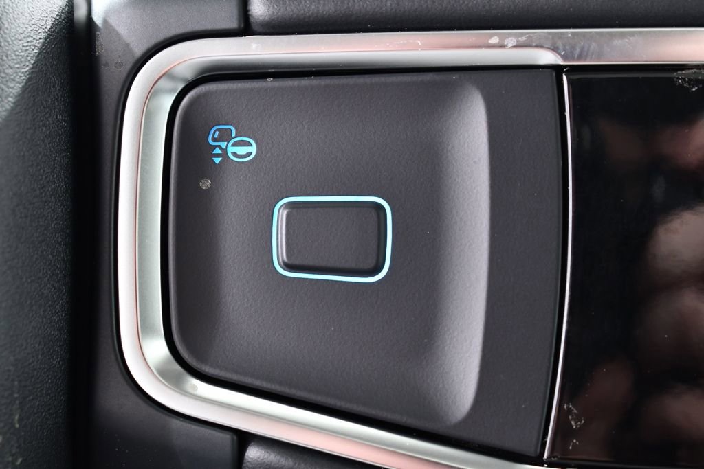 New 2026 Ford Expedition Max Platinum image 33