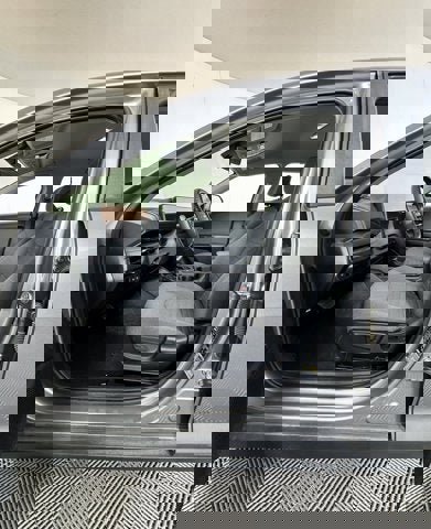 Used 2025 Kia K4 EX image 7