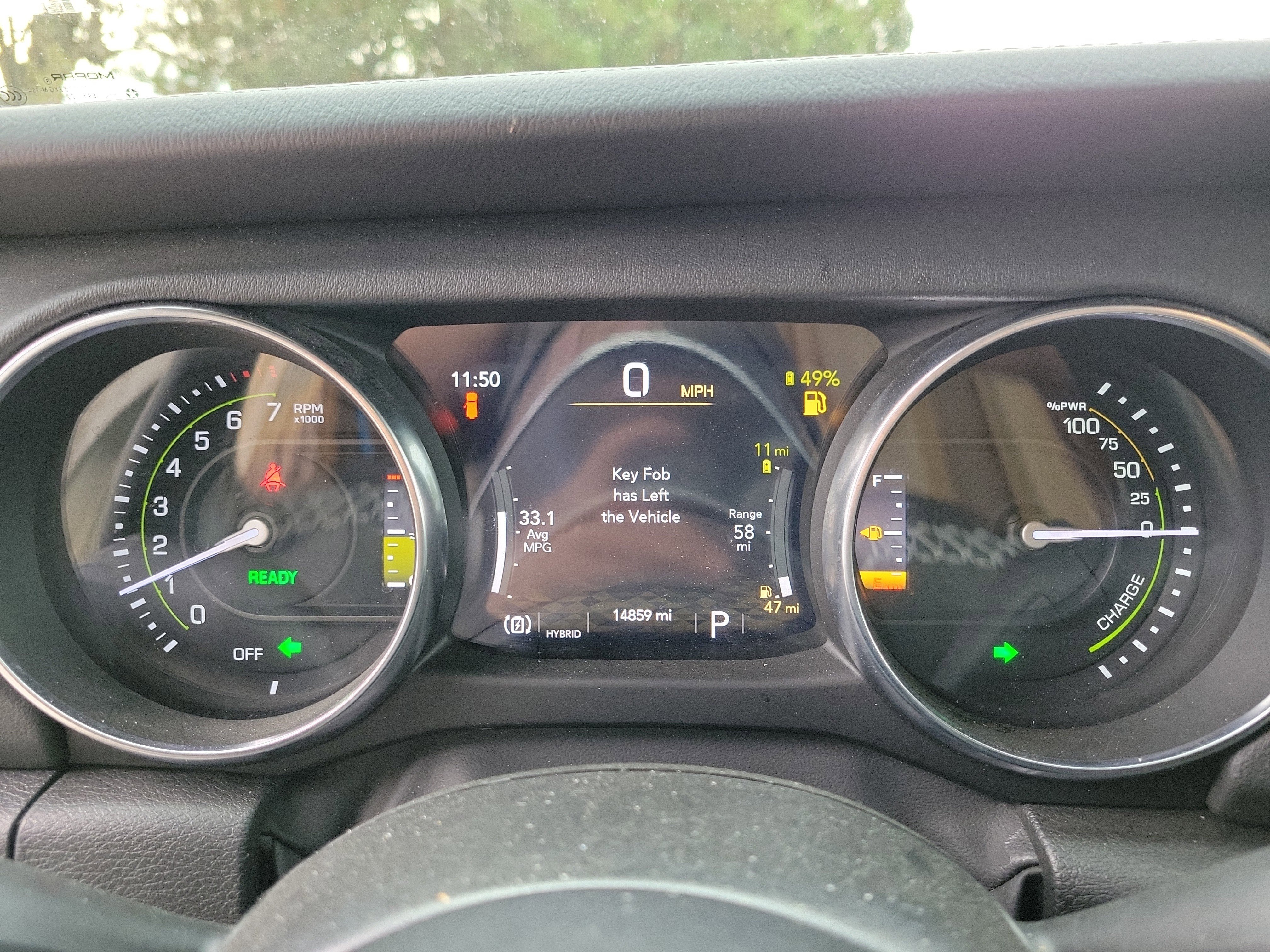 Used 2022 Jeep Wrangler Unlimited Sahara w/ Cold Weather Group image 24