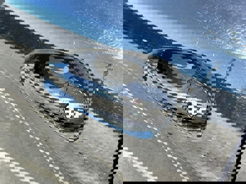 Used 2014 Mercedes-Benz ML 350 4MATIC w/ Premium 1 Package image 9