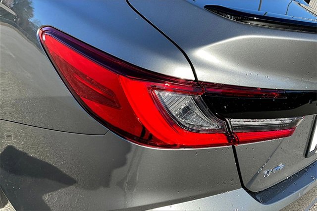 Used 2026 Toyota Camry XSE image 22