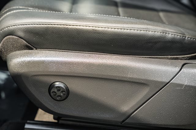 Certified 2021 Mercedes-Benz GLS 450 4MATIC image 38