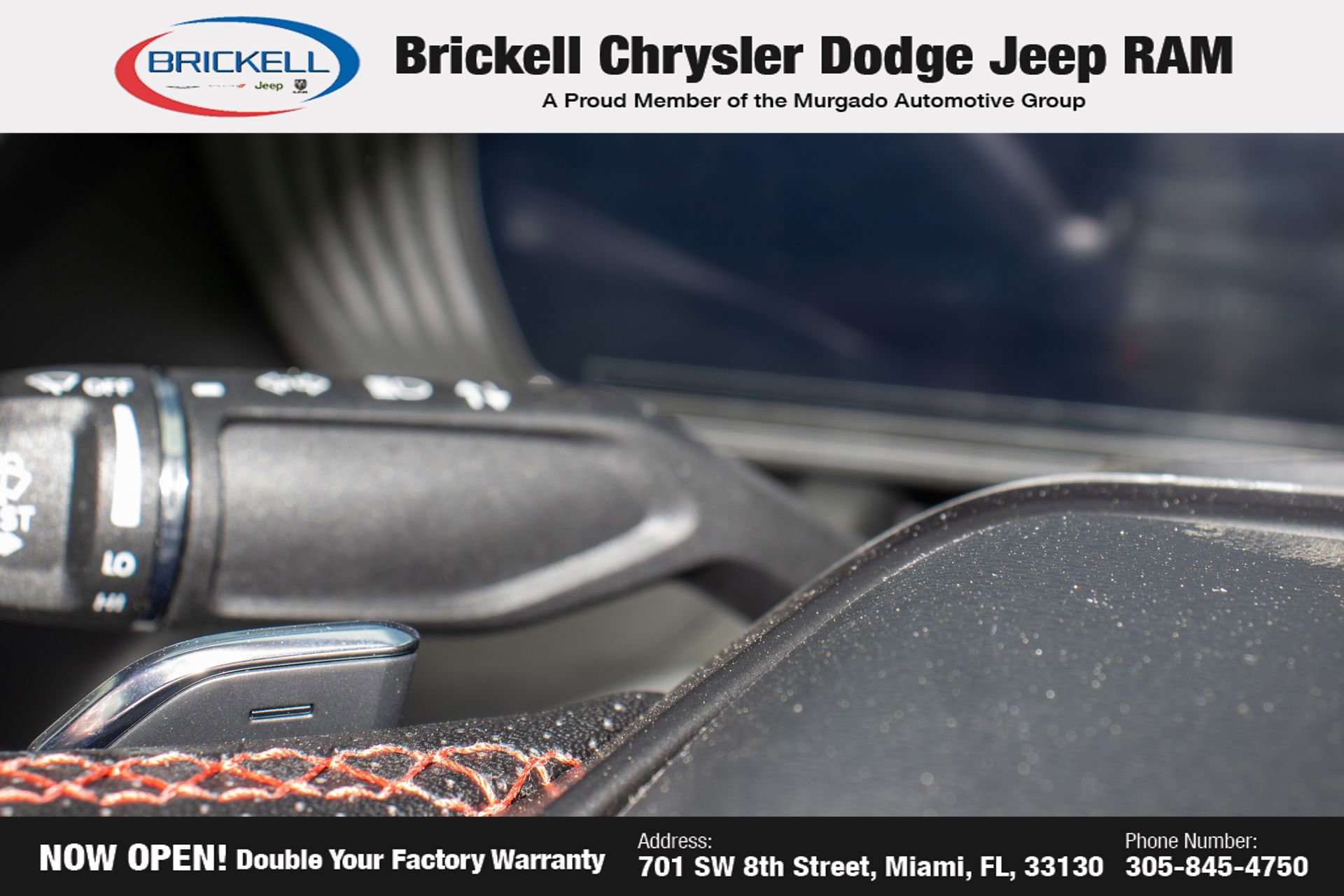 New 2026 Dodge Charger Scat Pack image 26