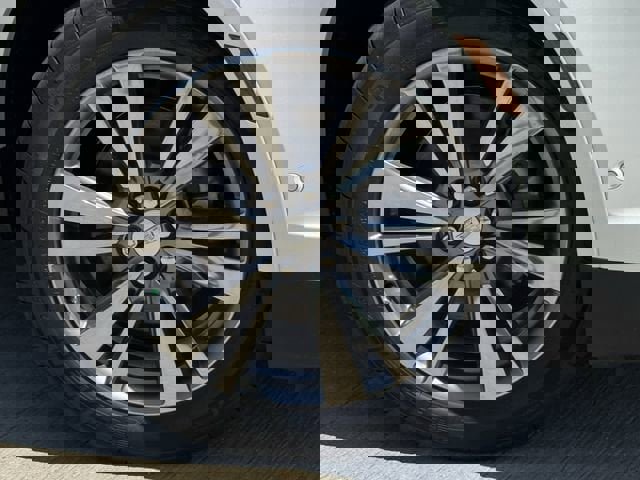 New 2026 Cadillac XT5 Premium Luxury w/ Driver Assist Package image 28