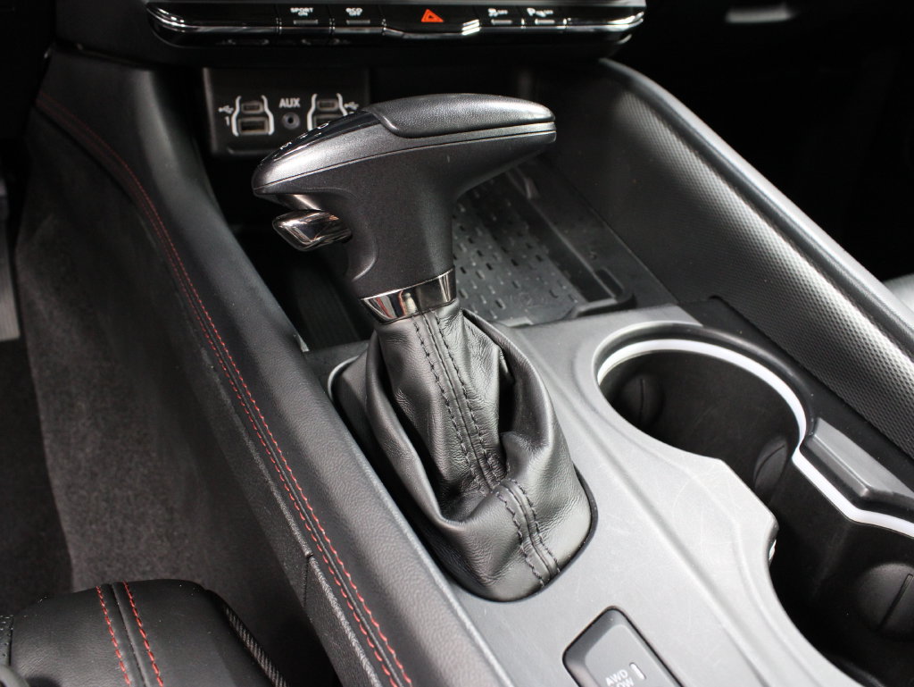 Used 2025 Dodge Durango R/T AWD/4WD image 59