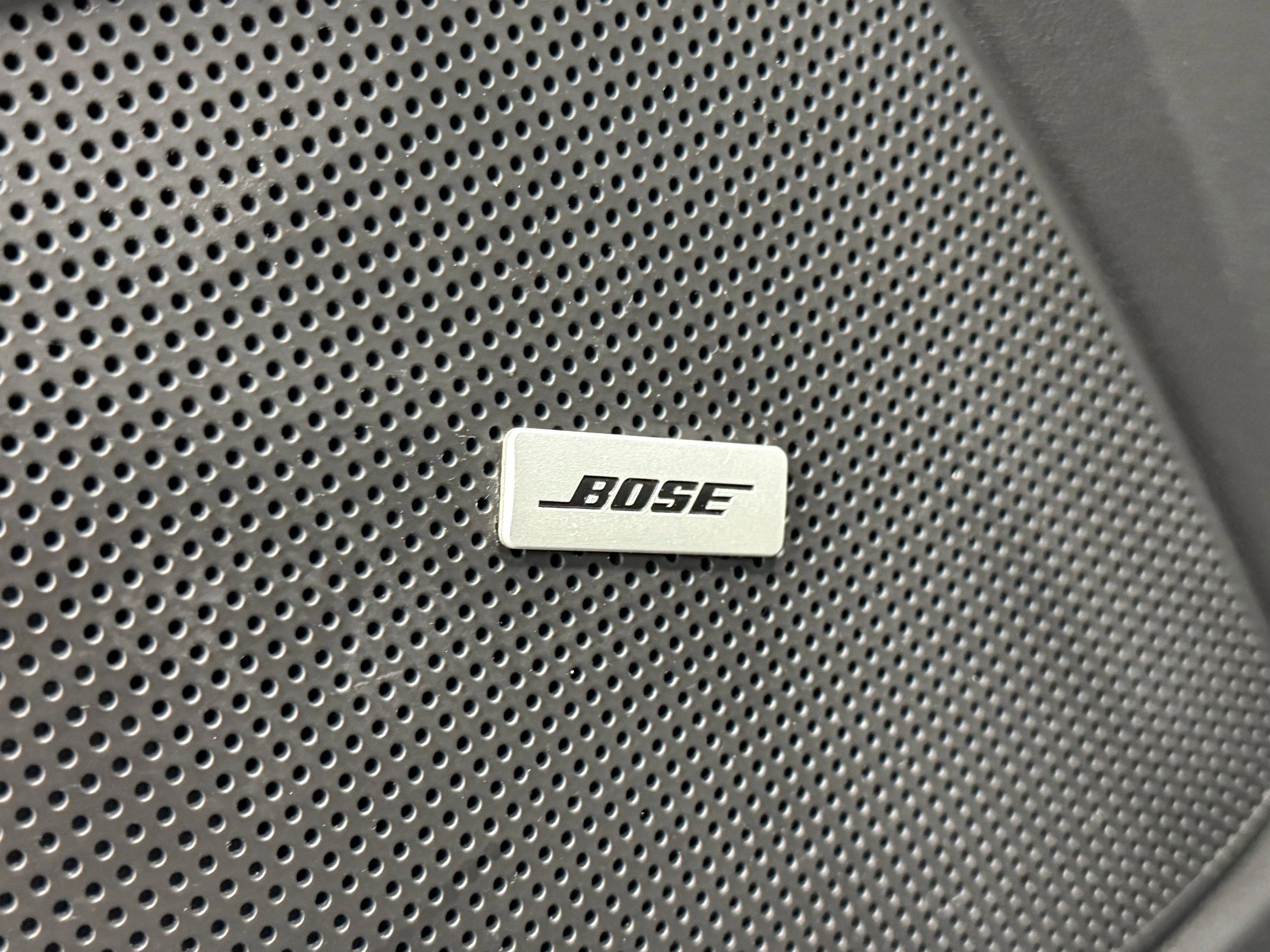 Used 2017 Chevrolet Camaro SS w/ 50th Anniversary Edition RWD image 16