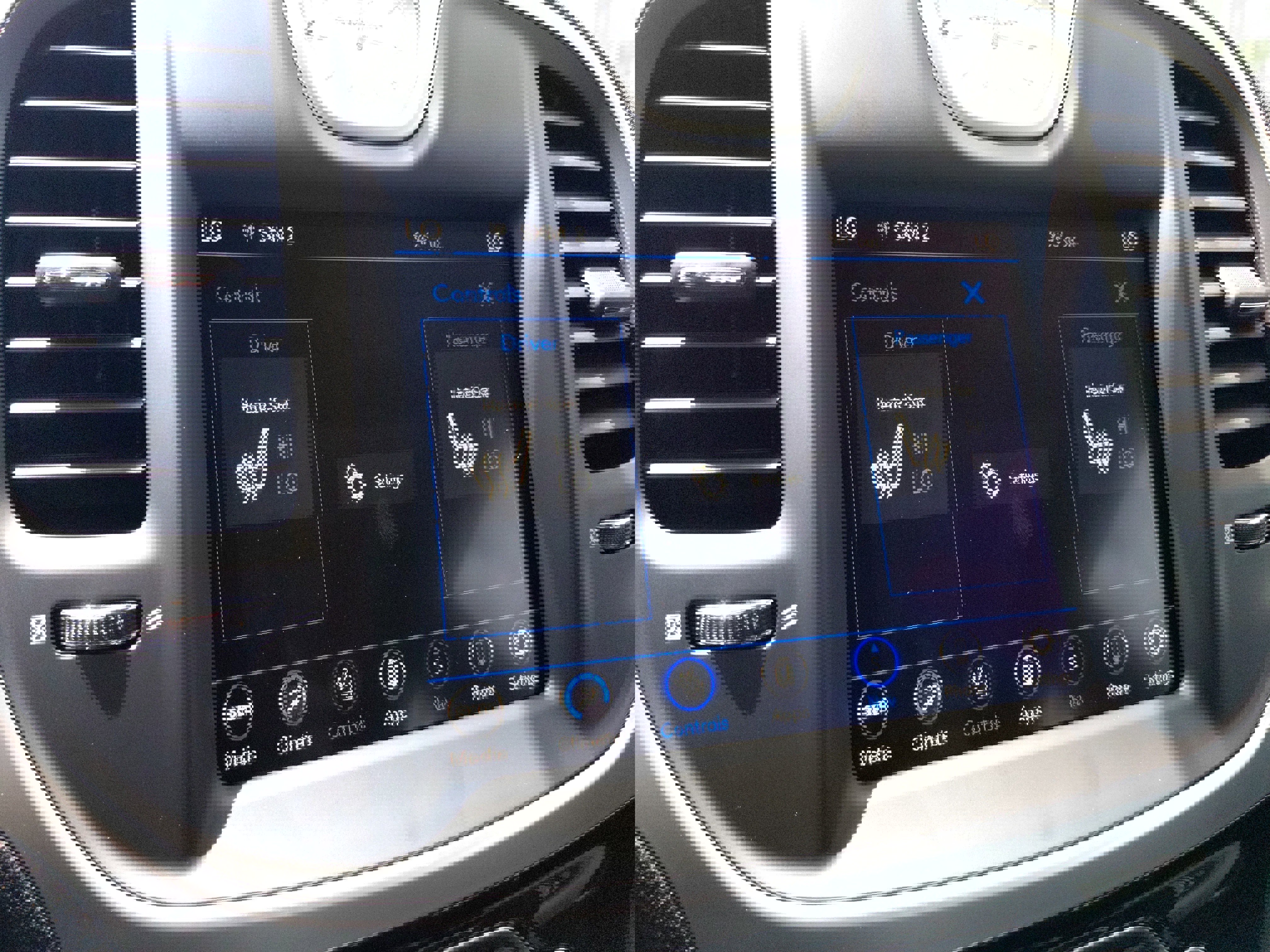 New 2023 Chrysler 300 Touring L w/ Popular Equipment Group image 32