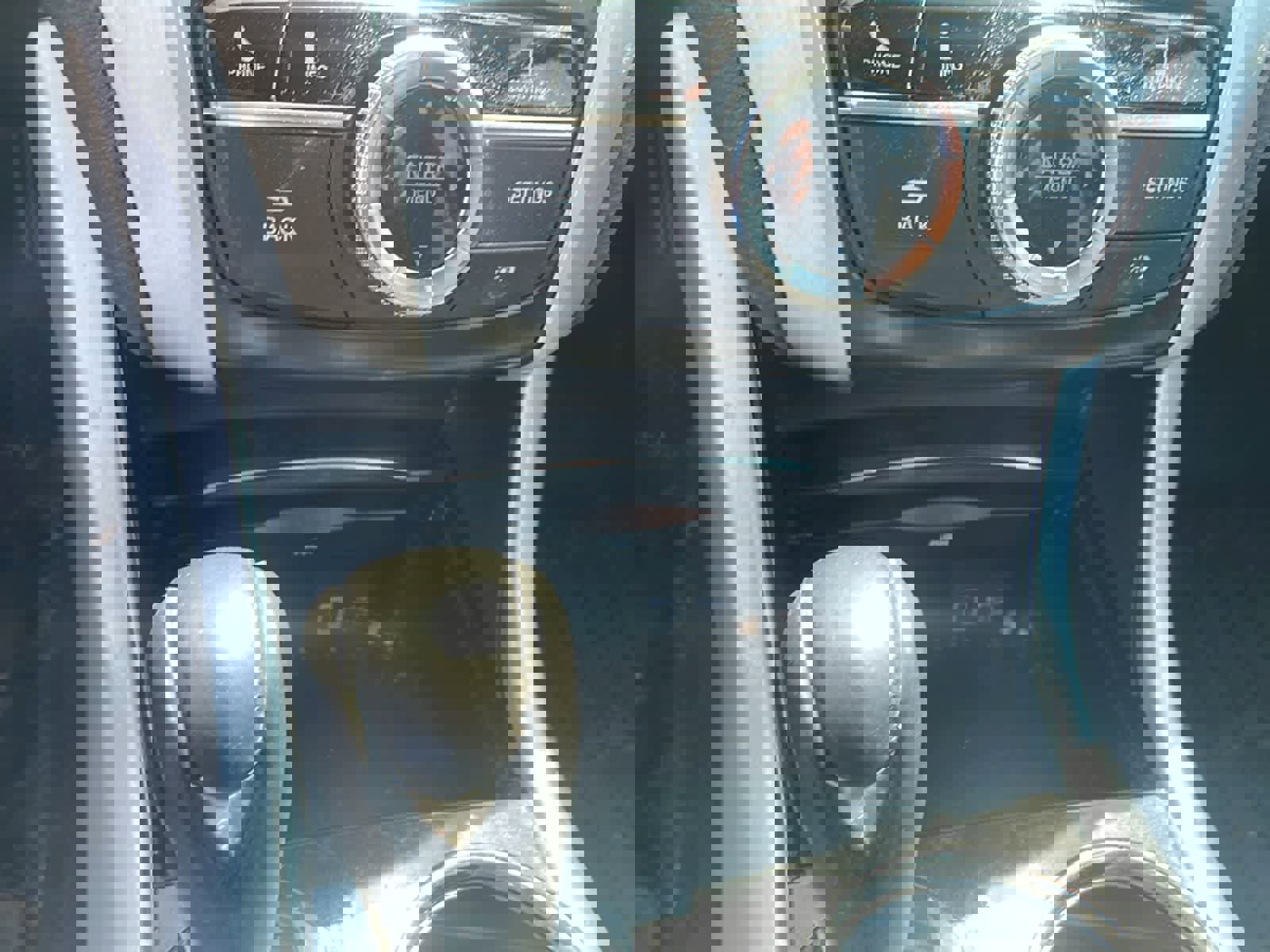 Used 2020 Acura TLX image 14