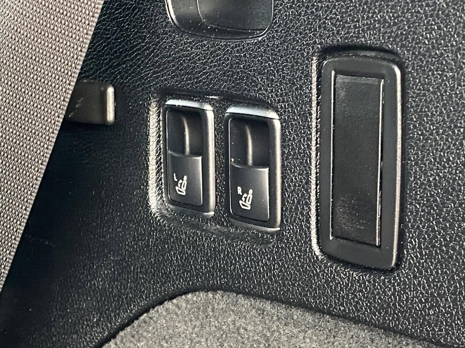 Used 2019 Mercedes-Benz GLS 450 4MATIC w/ Premium 1 Package image 17