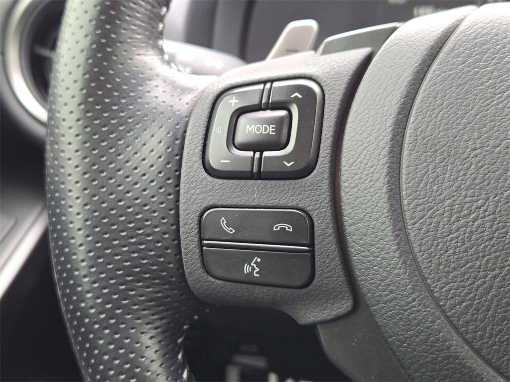 Used 2022 Lexus IS 350 F Sport image 29