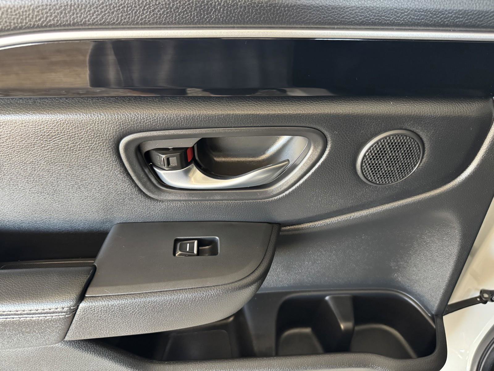 Used 2025 Honda Pilot Touring image 28