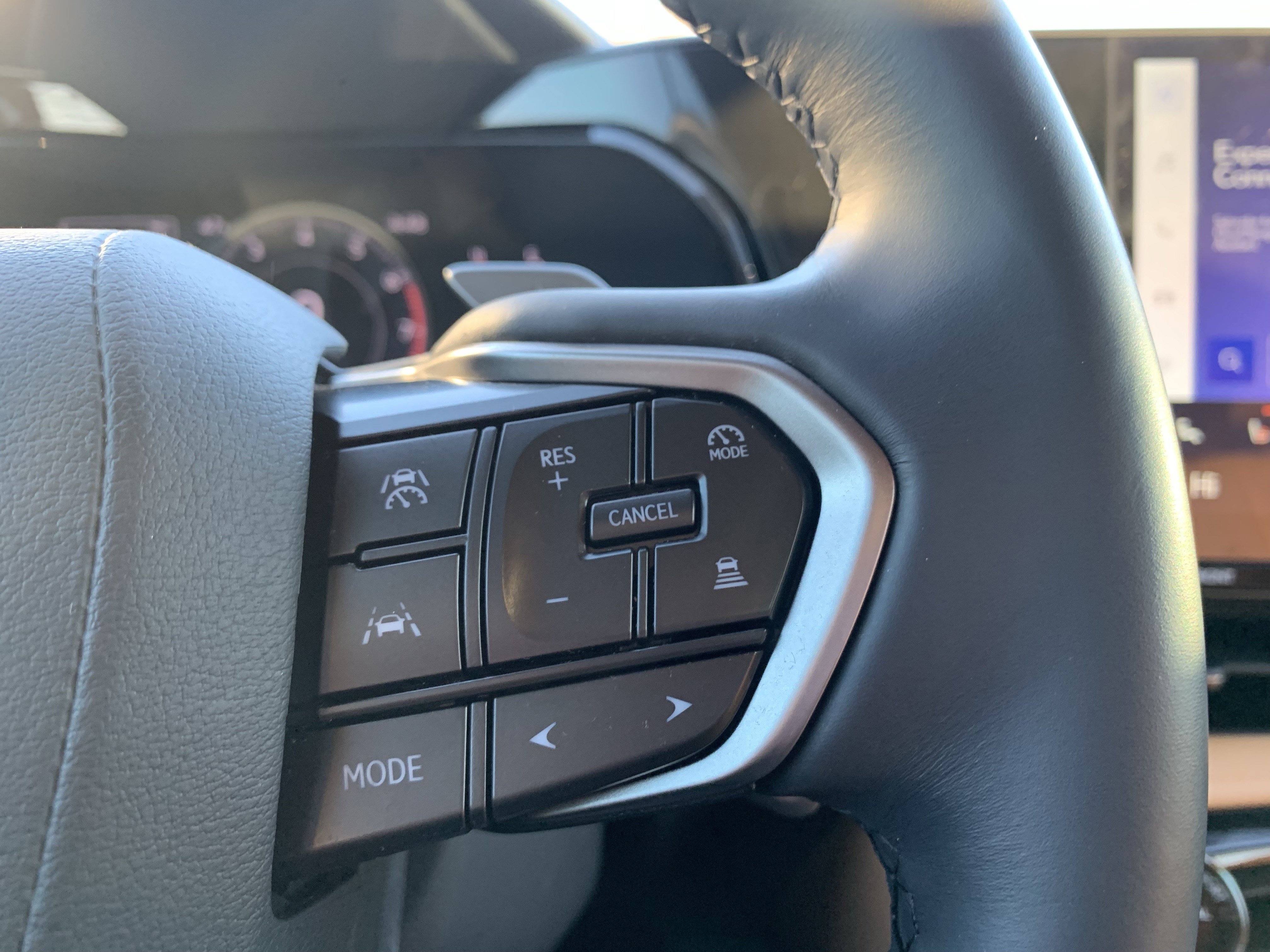 Used 2025 Lexus NX 350 350 Premium image 20