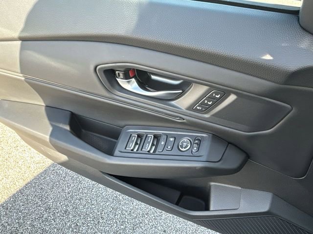 Used 2024 Honda Accord EX-L image 21