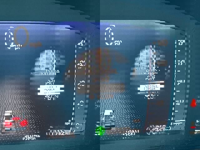 Used 2023 Honda Accord Sport image 26