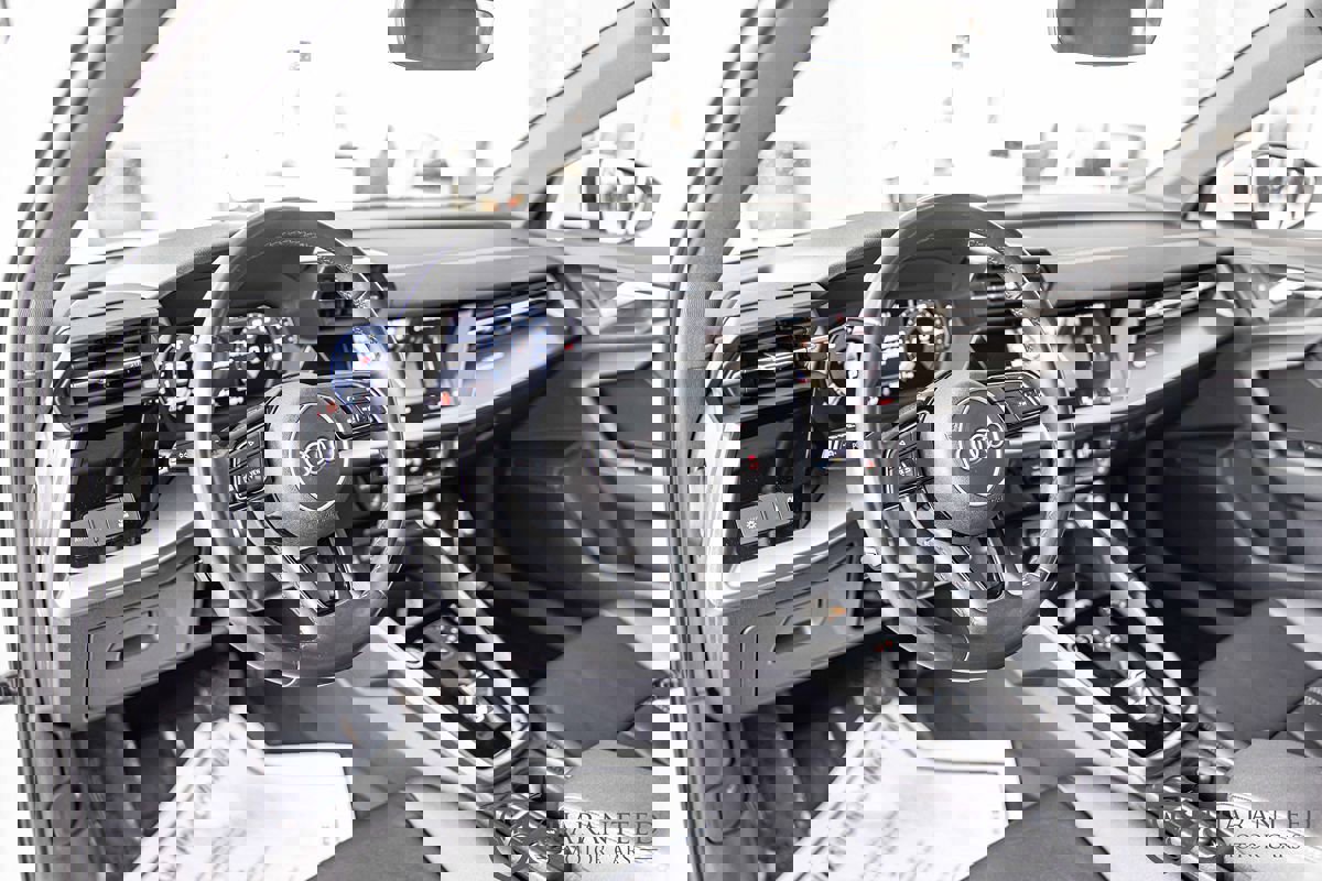 Used 2022 Audi A3 2.0T Premium w/ Convenience Package image 19