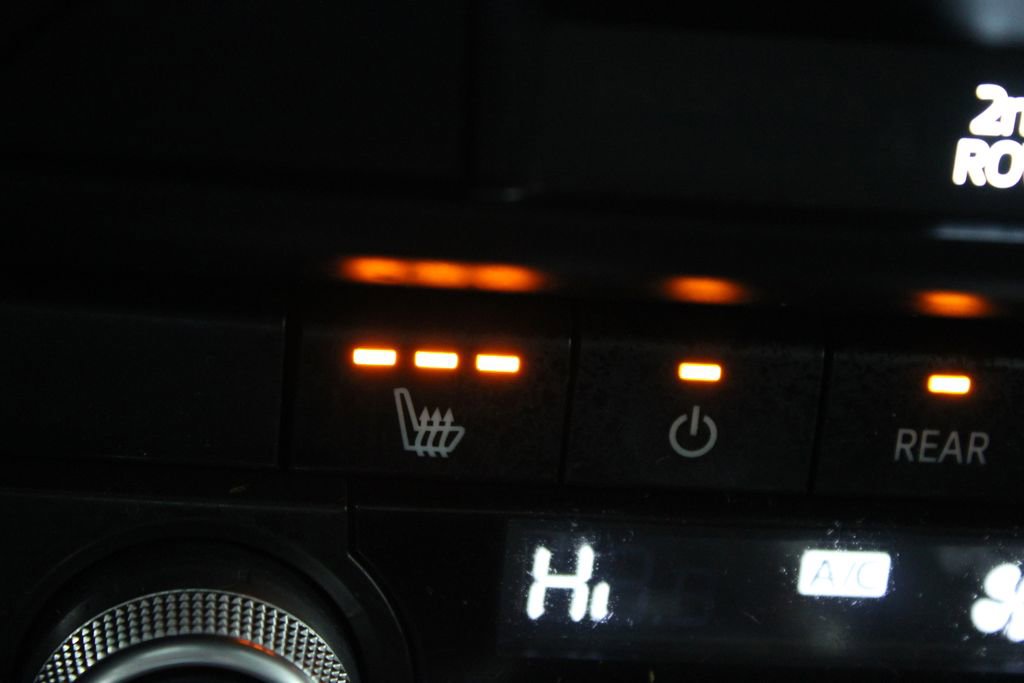 Used 2023 MAZDA CX-9 Touring Plus image 30