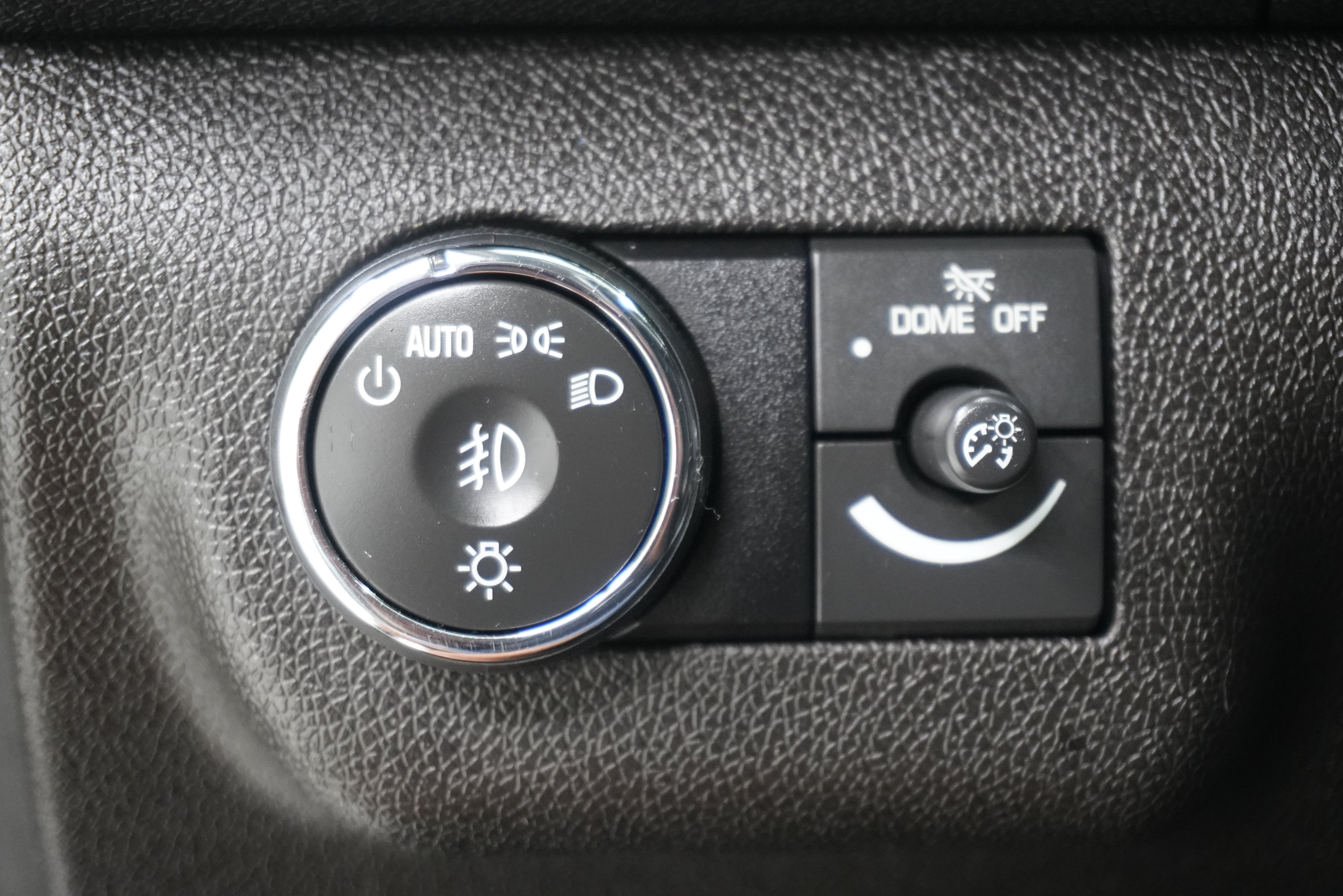 Used 2012 GMC Acadia SL FWD image 23