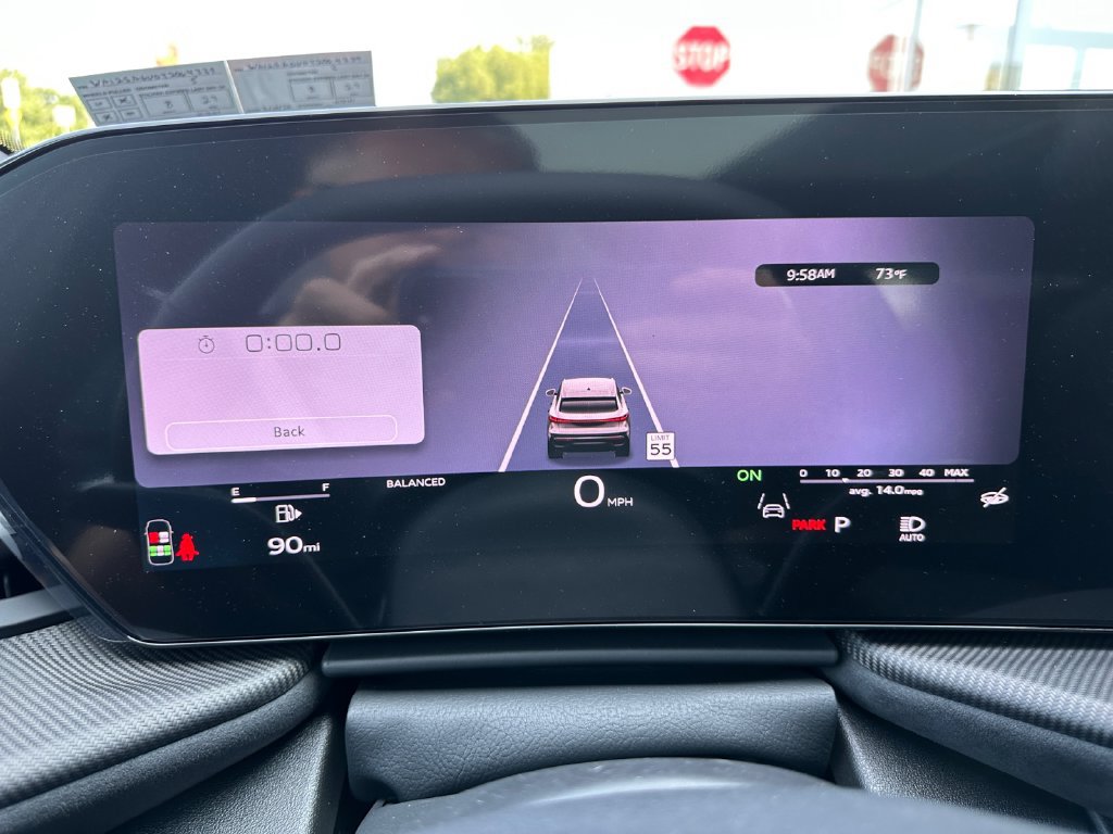 New 2026 Audi SQ5 Premium Plus AWD/4WD image 31