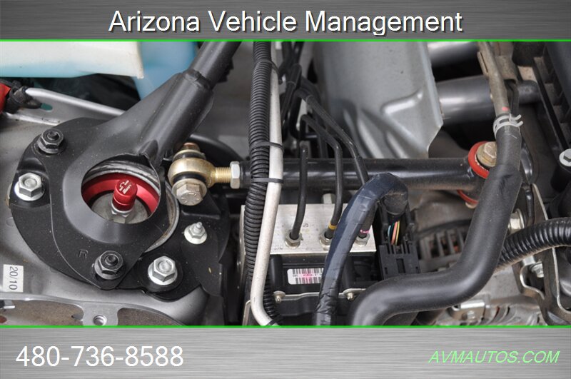 Used 2015 MAZDA MX-5 Miata Grand Touring w/ Premium Package RWD image 35