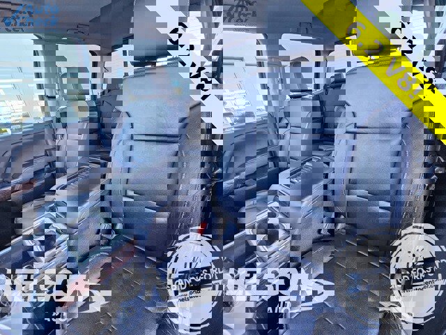 Used 2018 GMC Sierra 1500 SLT w/ SLT Premium Package image 19