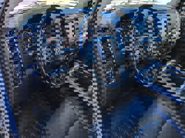 Used 2016 RAM 1500 Sport w/ Convenience Group image 10