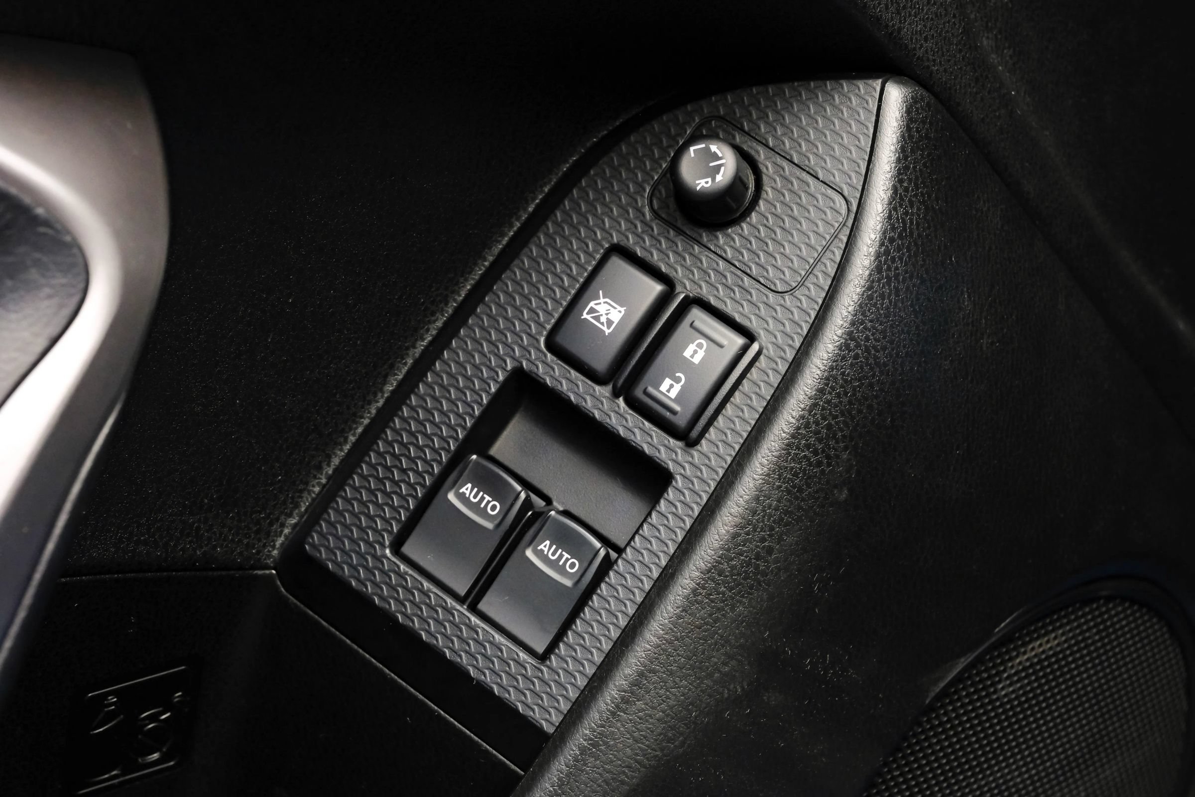 Used 2013 Subaru BRZ Limited w/ Popular Pkg 2C RWD image 33