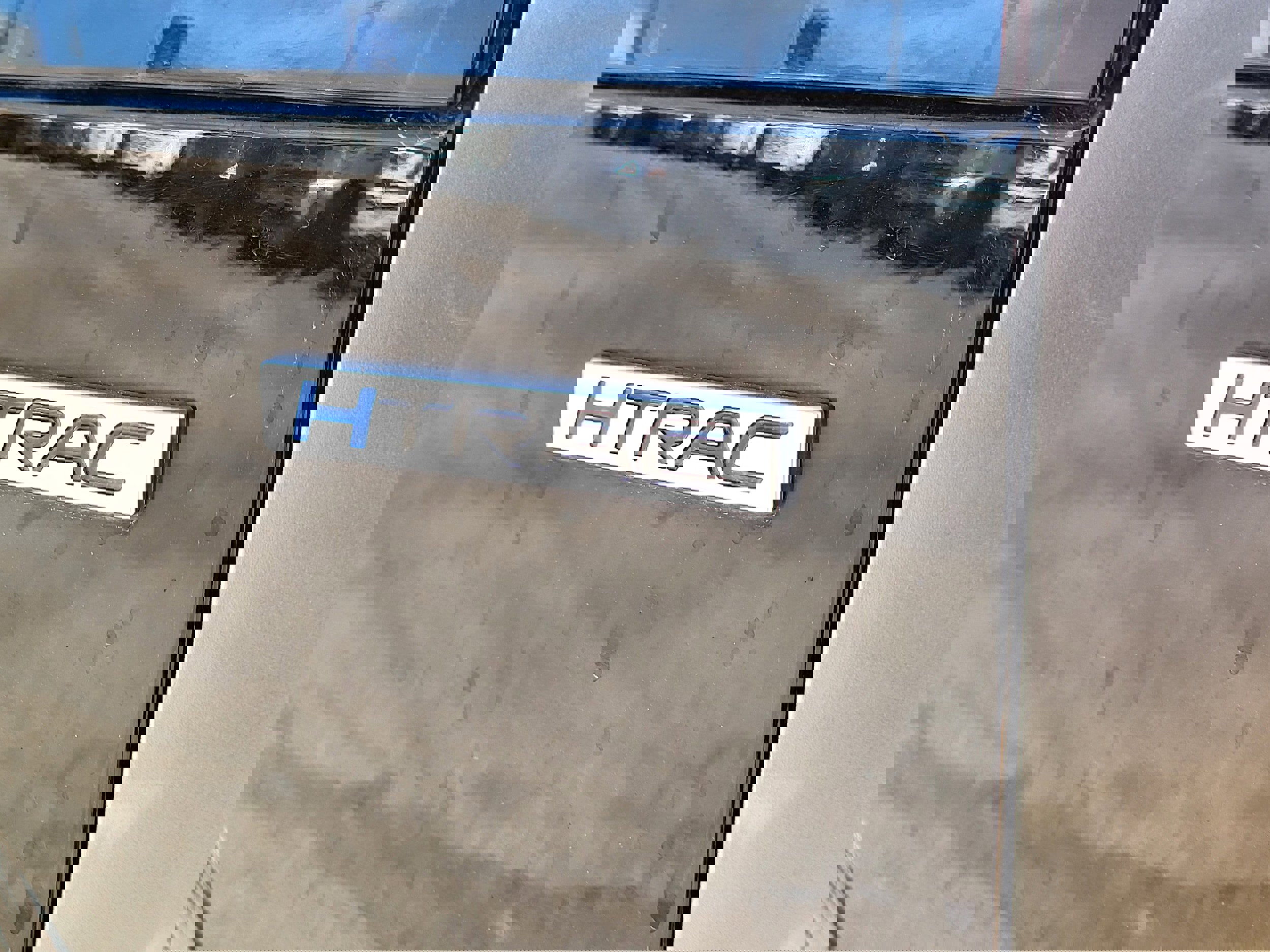 Used 2020 Hyundai Palisade SEL image 21