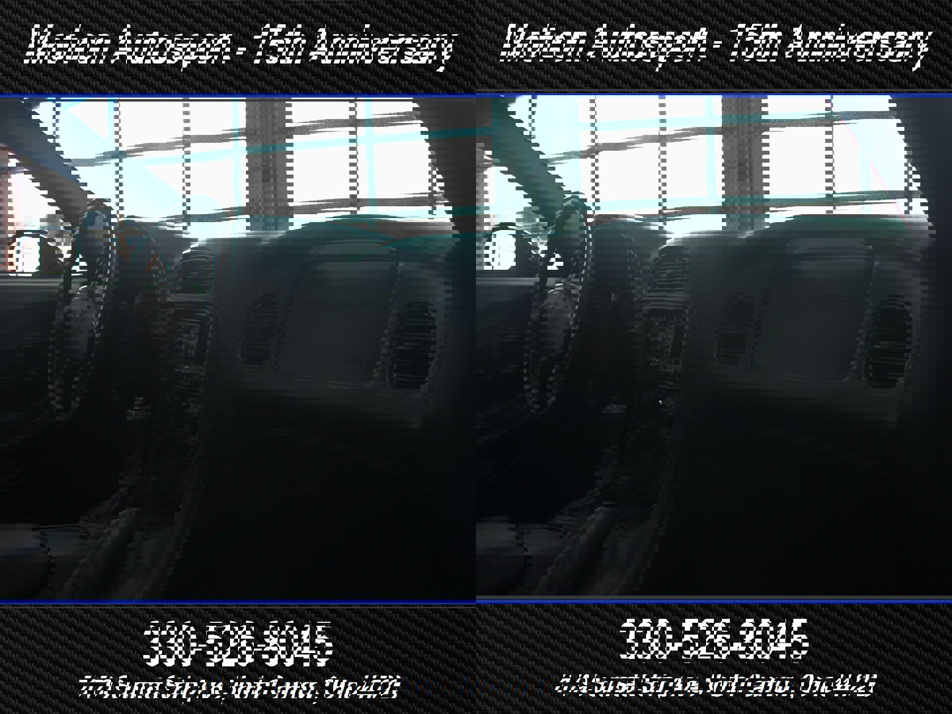 Used 1999 Chevrolet Corvette Coupe w/ Memory Pkg image 34