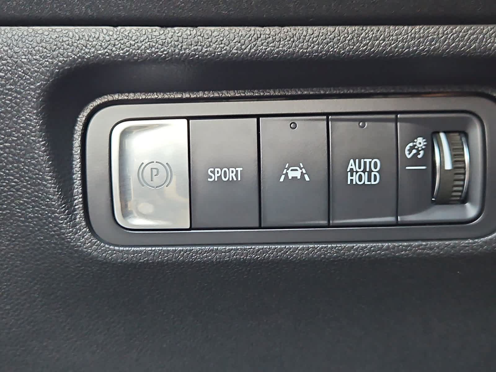 Used 2024 Honda Prologue Elite image 37