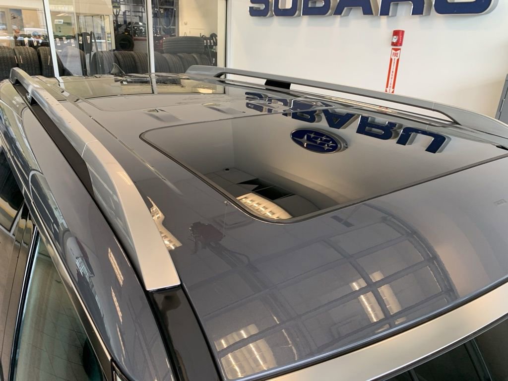 New 2026 Hyundai Palisade Calligraphy AWD/4WD image 27