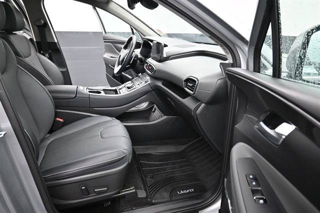Used 2023 Hyundai Santa Fe Limited AWD/4WD image 20