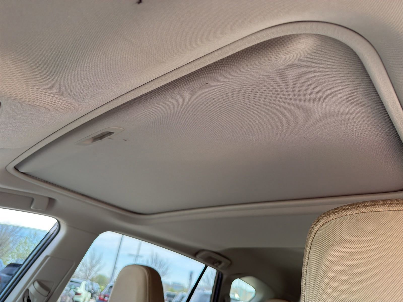 Used 2015 Toyota RAV4 XLE AWD/4WD image 25