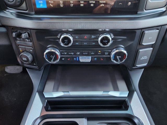 New 2026 Ford F350 Platinum image 14