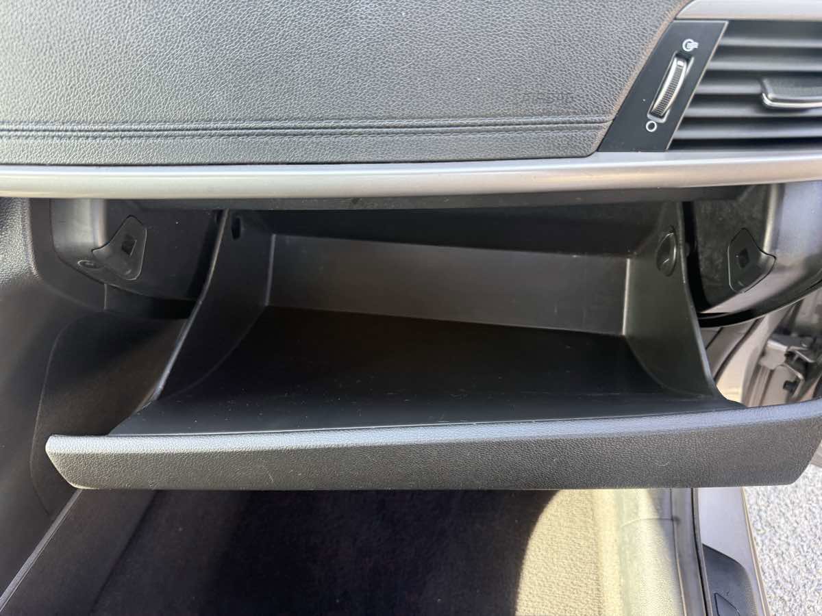 Used 2016 Kia Optima LX image 40