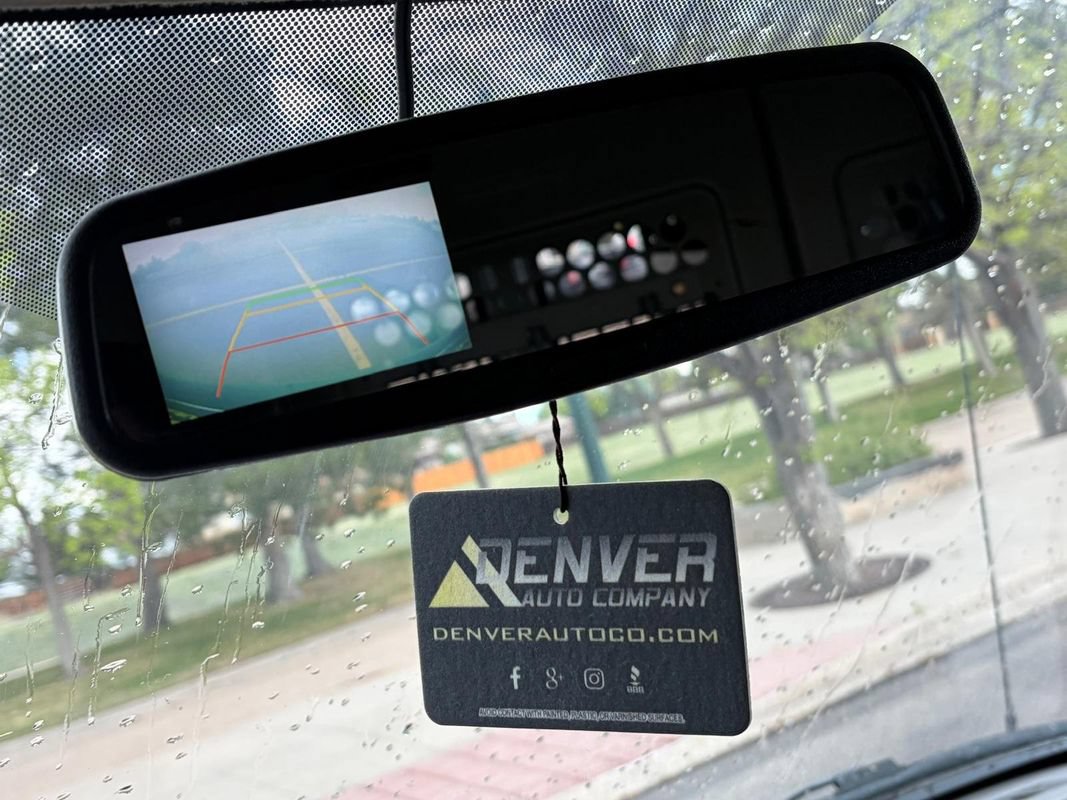 Used 2012 Chevrolet Express 1500 AWD image 15