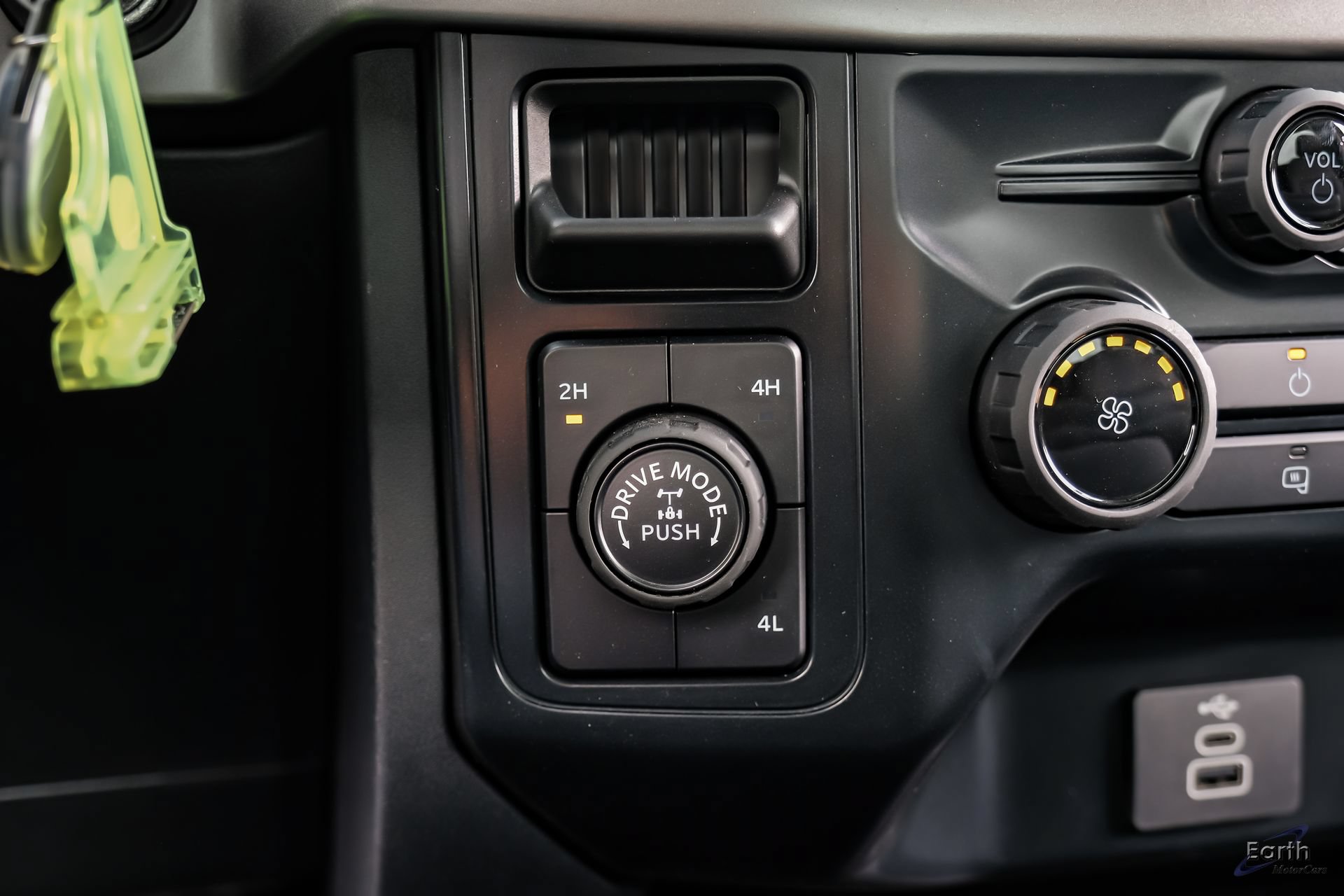 Used 2026 Ford F150 XL AWD/4WD image 55
