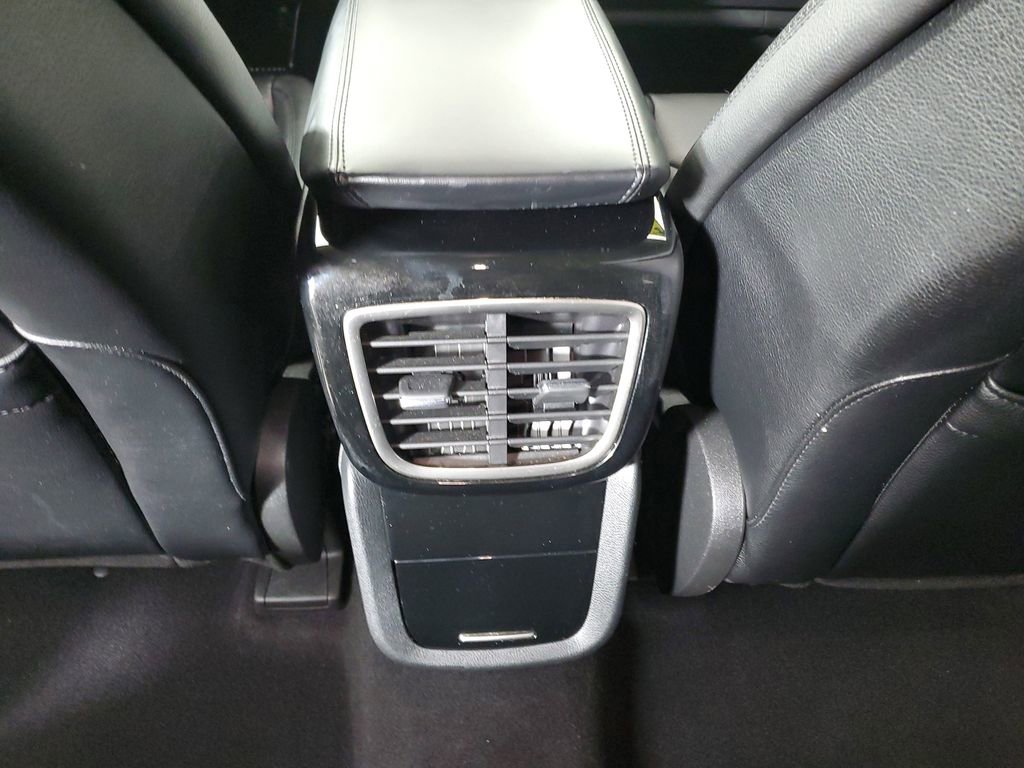 Used 2023 Lincoln Nautilus FWD image 14