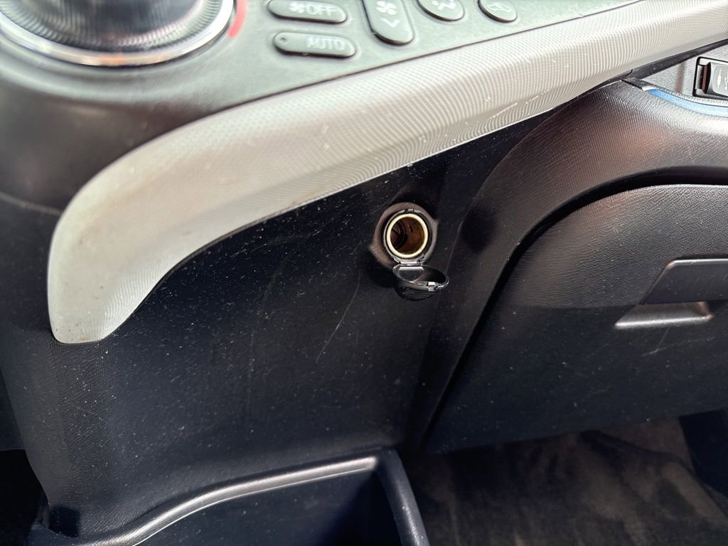 Used 2012 Toyota Prius C Two image 22