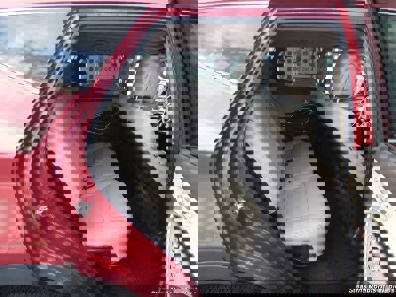 Used 2016 Hyundai Santa Fe Sport w/ Option Group 04 image 53