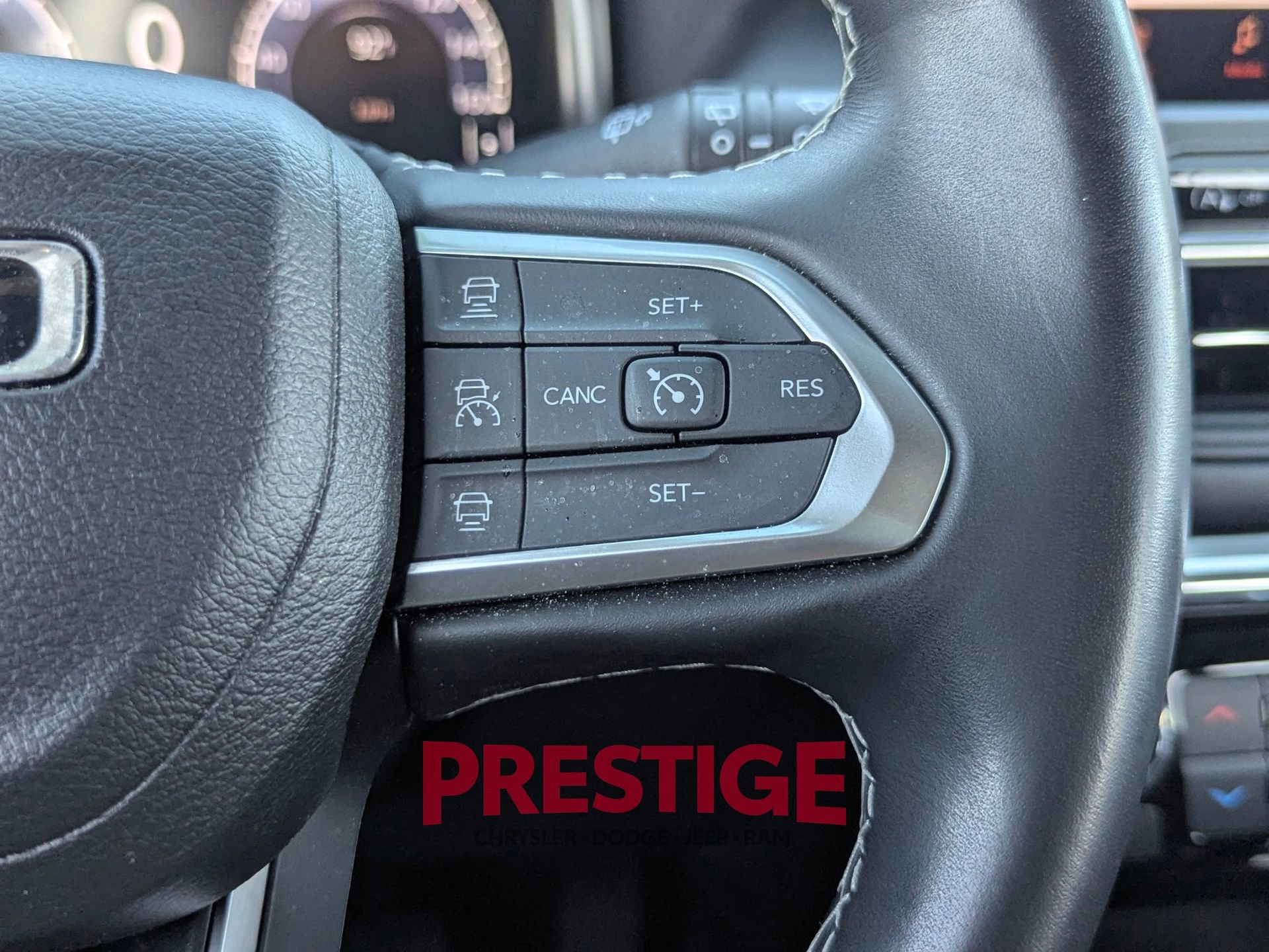 Used 2022 Jeep Compass High Altitude image 21