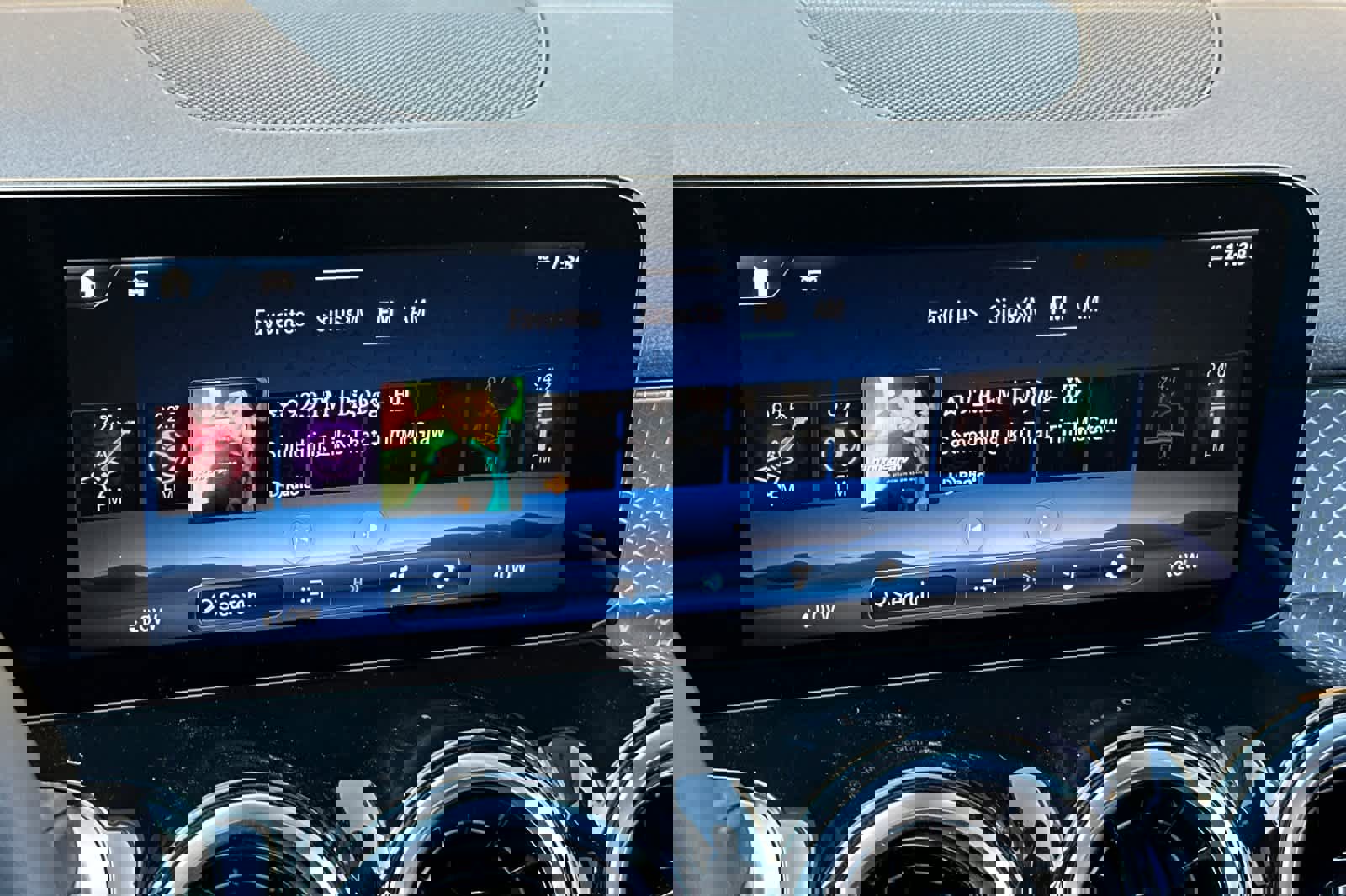 New 2026 Mercedes-Benz GLB 250 image 17