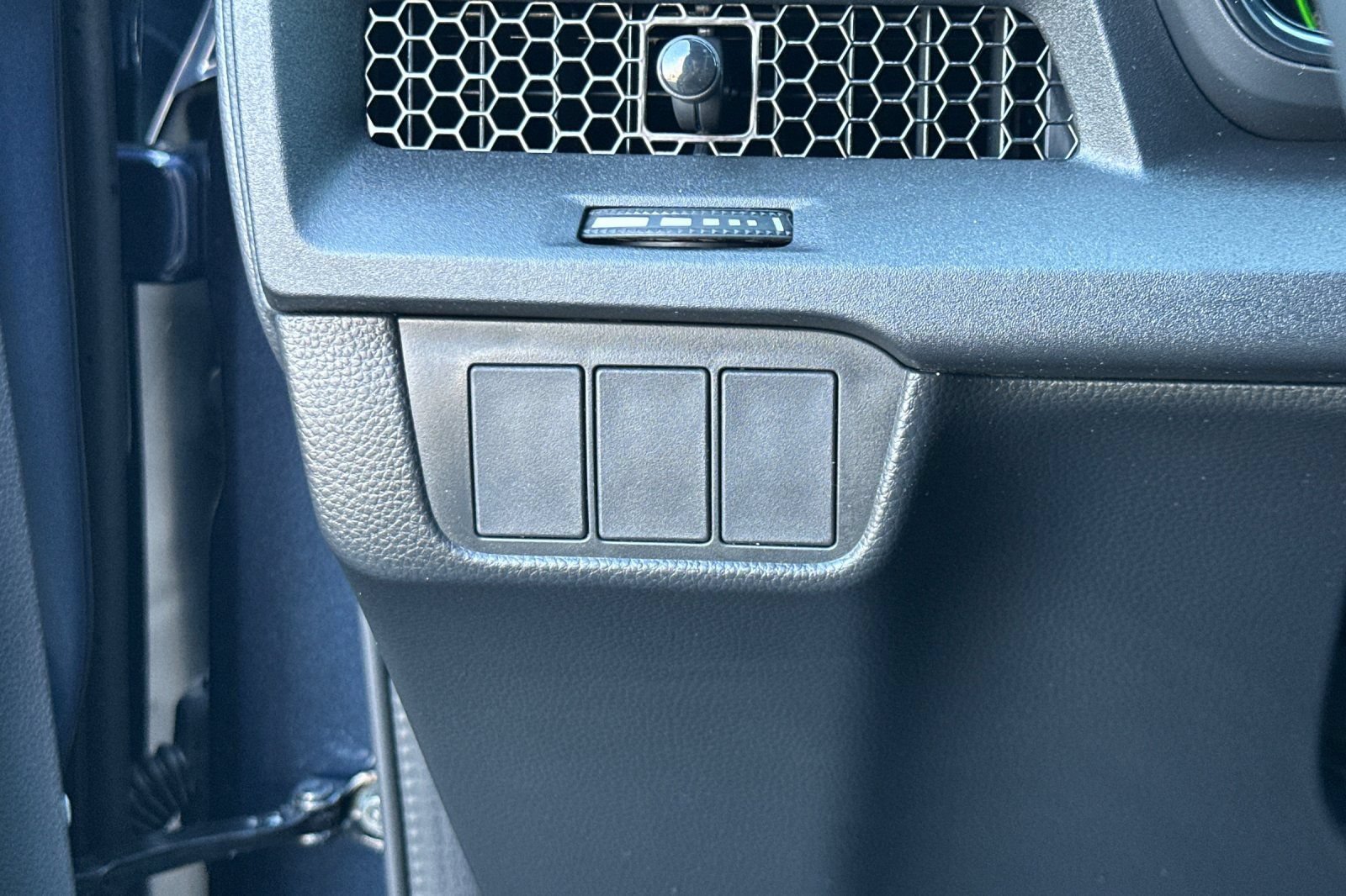 New 2026 Honda CR-V Sport image 31