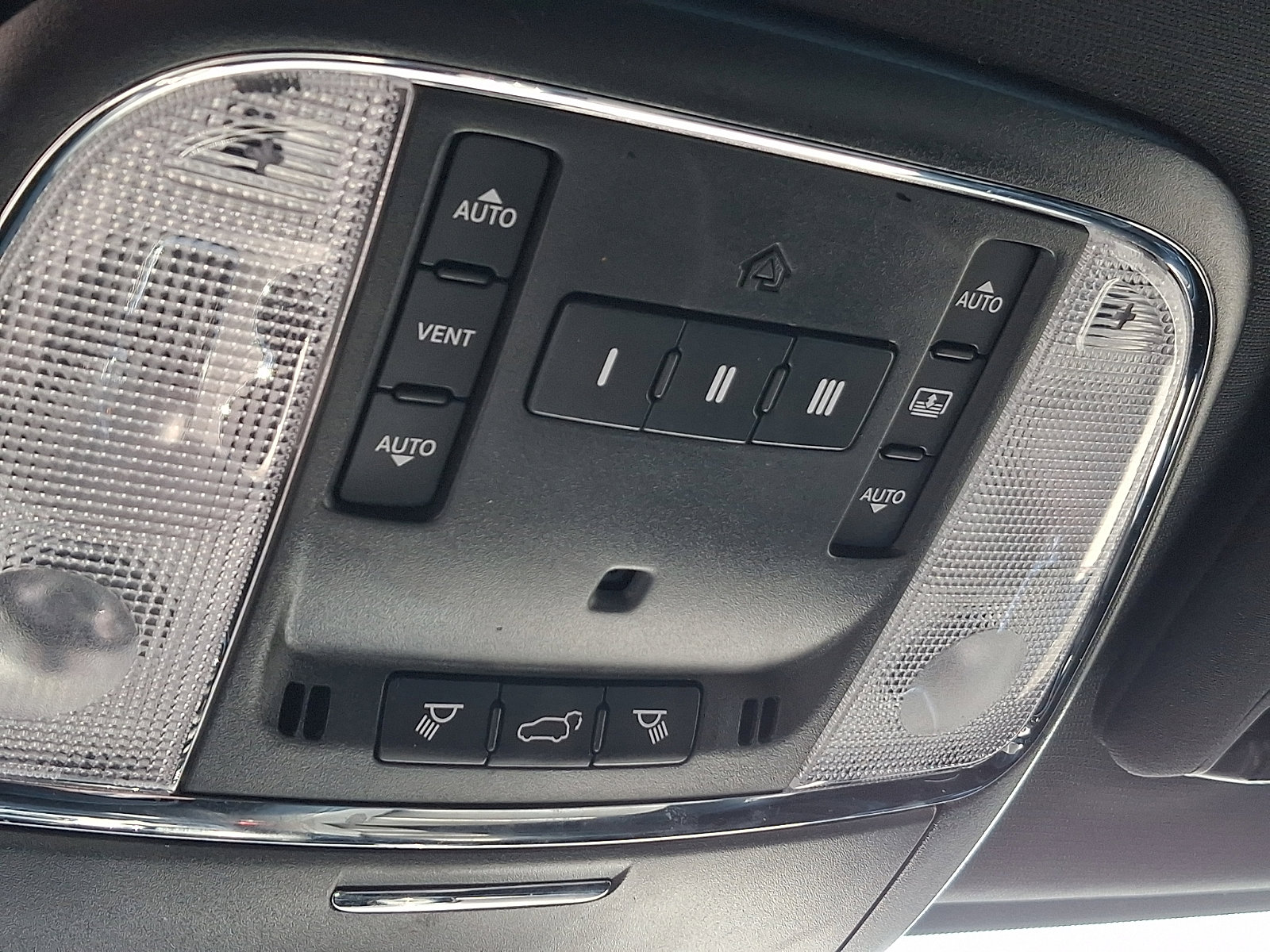 Used 2021 Jeep Grand Cherokee Limited w/ Quick Order Package 28K 80th image 28